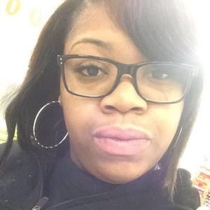 Meet your Posher, Lovee